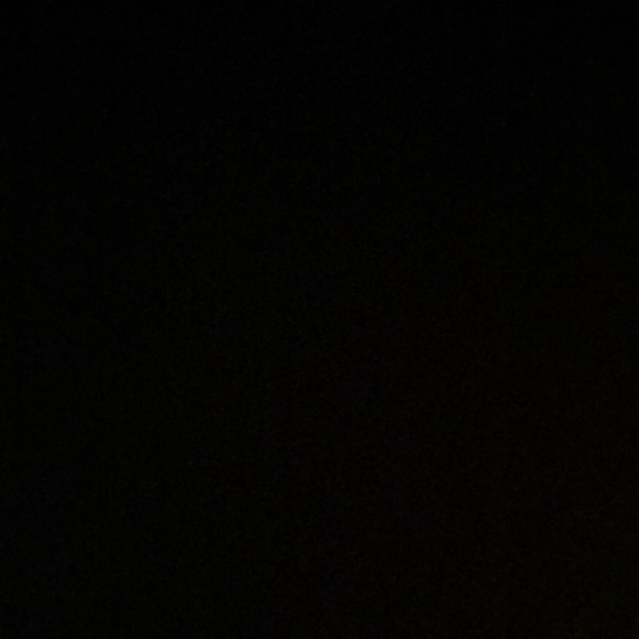 Meet your Posher, Lea - Picture 1 of 1